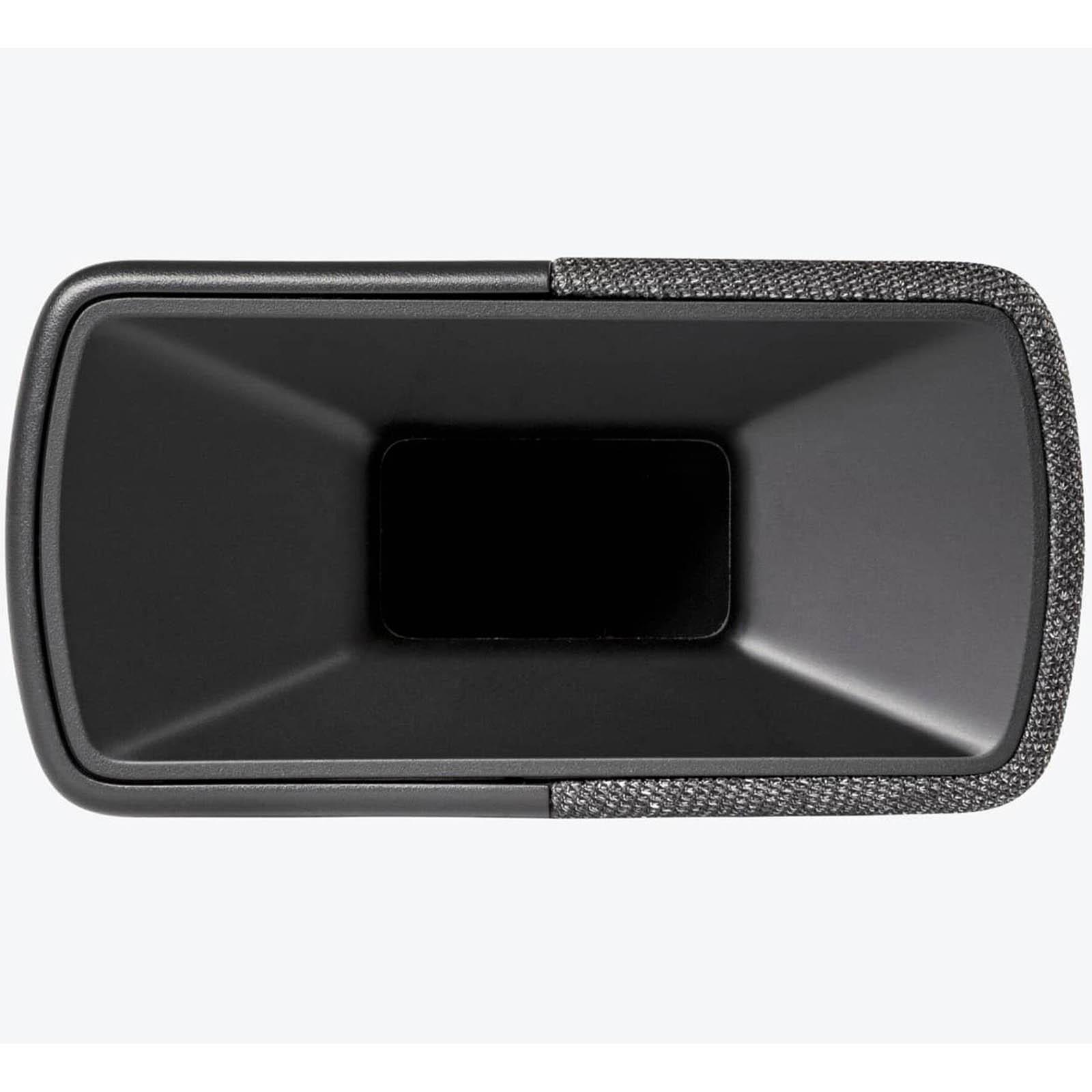 Denon DHT-S218 2.1 Channel Soundbar System with Dual Built Denon DHT-S218 2.1 Channel Soundbar System with Dual Built